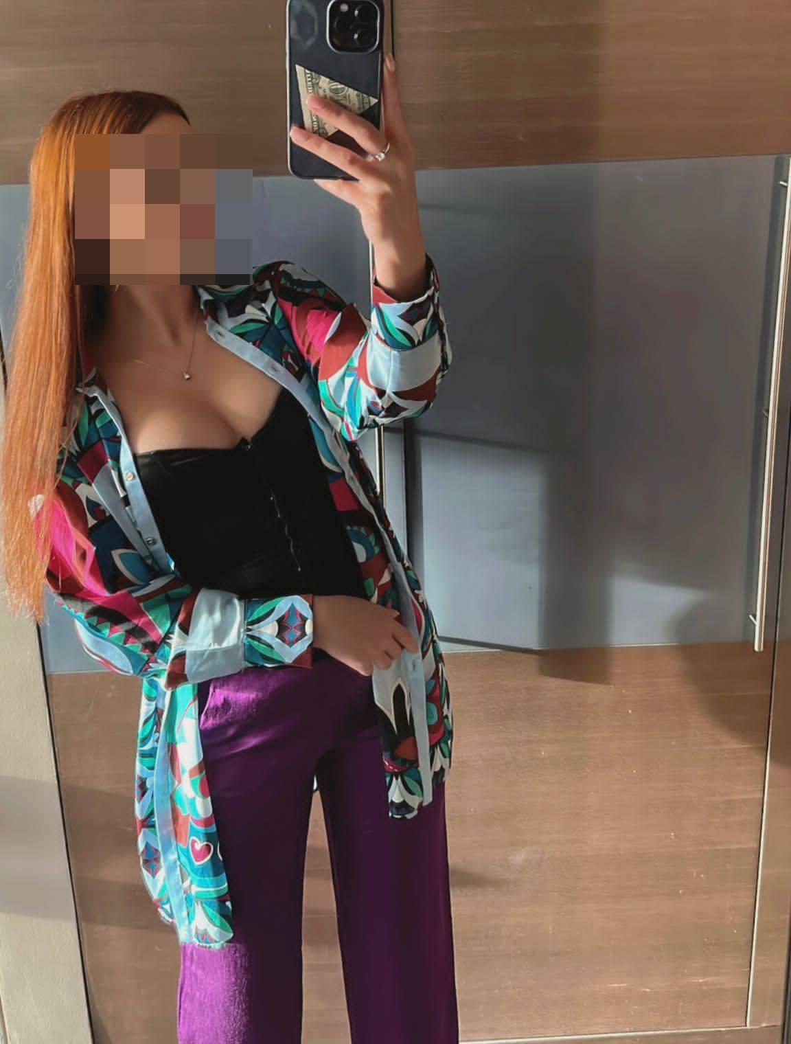 İstanbul Escort Bayan Cansuyla Hayal Gücünüzü Serbest Bırakın