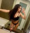 İstanbul Escort Bayan Cerenle Keşfedilmemiş Heyecanlar