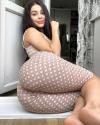 İstanbul Escort Bayan Fundayla Cazibenin Buluşma Noktası