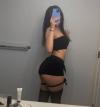 İstanbul Escort Bayan Handanla Sıra Dışı Deneyimler