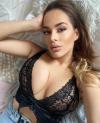 İstanbul Escort Bayan Haticeyle Gizli Fantazilerinizi Keşfedin