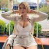 İstanbul Escort Bayan Pınarla Alevli Bir Geceye Hazır Ol