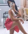 İstanbul Escort Bayan Sılayla Heyecan Verici Bir Yolculuk
