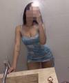 İstanbul Escort Bayan Yeşimle Şehvet Dolu Dünyasında Kaybolun