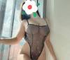 İstanbul Escort Pelin İle Keyifli Bir Akşam Geçirin